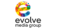 Evolve Media