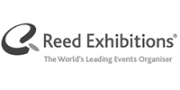 Reed Exhibition